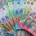 20 Ribu Pekerja Mataram Terdaftar Dapat BSU, Ini Syaratnya!