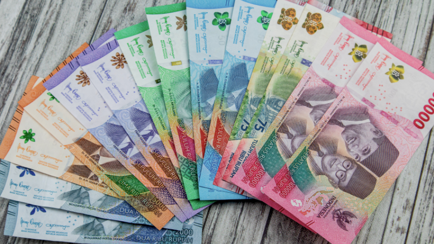 20 Ribu Pekerja Mataram Terdaftar Dapat BSU, Ini Syaratnya!