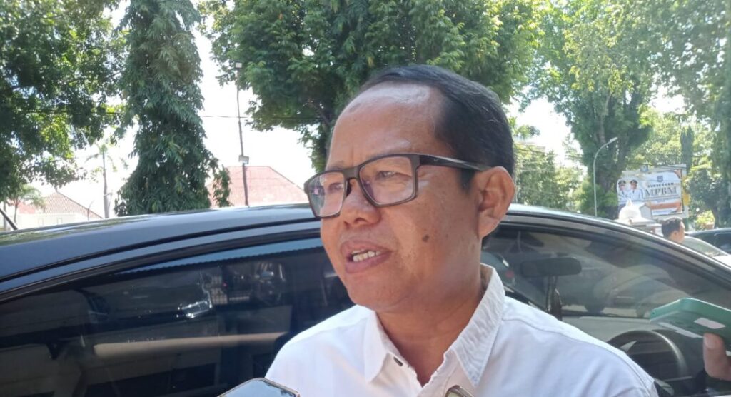 SPMB 2025: Sistem Zonasi Resmi Diganti, Sekarang Pakai Jalur Domisili!