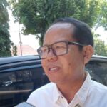 SPMB 2025: Sistem Zonasi Resmi Diganti, Sekarang Pakai Jalur Domisili!