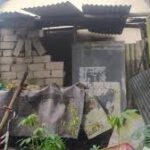 921 Hektare Kawasan Kumuh Masih Jadi PR di Lombok Tengah