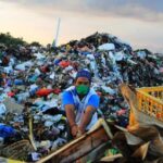 Lombok Barat Tetapkan Status Darurat Sampah, Bupati: “Kita Harus Mulai dari Hulu!”