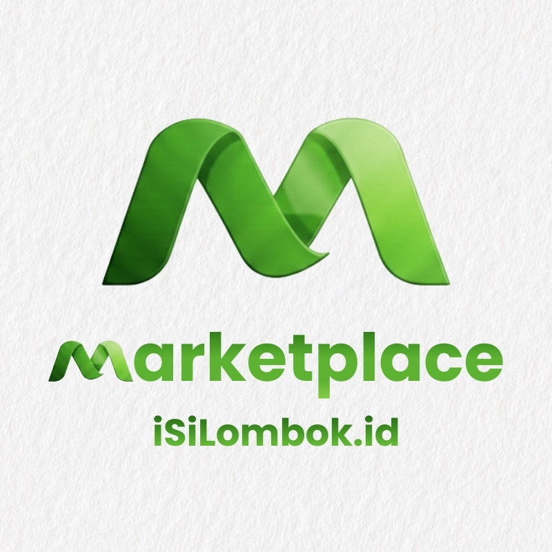 produk lombok produk umkm lombok hotel lombok homestay lombok tiket lombok travel lombok