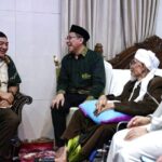 MENHAN DI QAMARUL HUDA