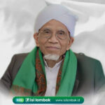 Sembilan Dekade Khidmat TGH Lalu Muhammad Turmudzi Badaruddin: Membangun Peradaban dari Desa Bagu